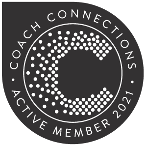 Coach Connections Mastermind Member
